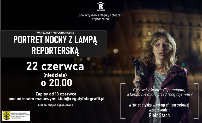 grafika prezentująca treść komunikatu