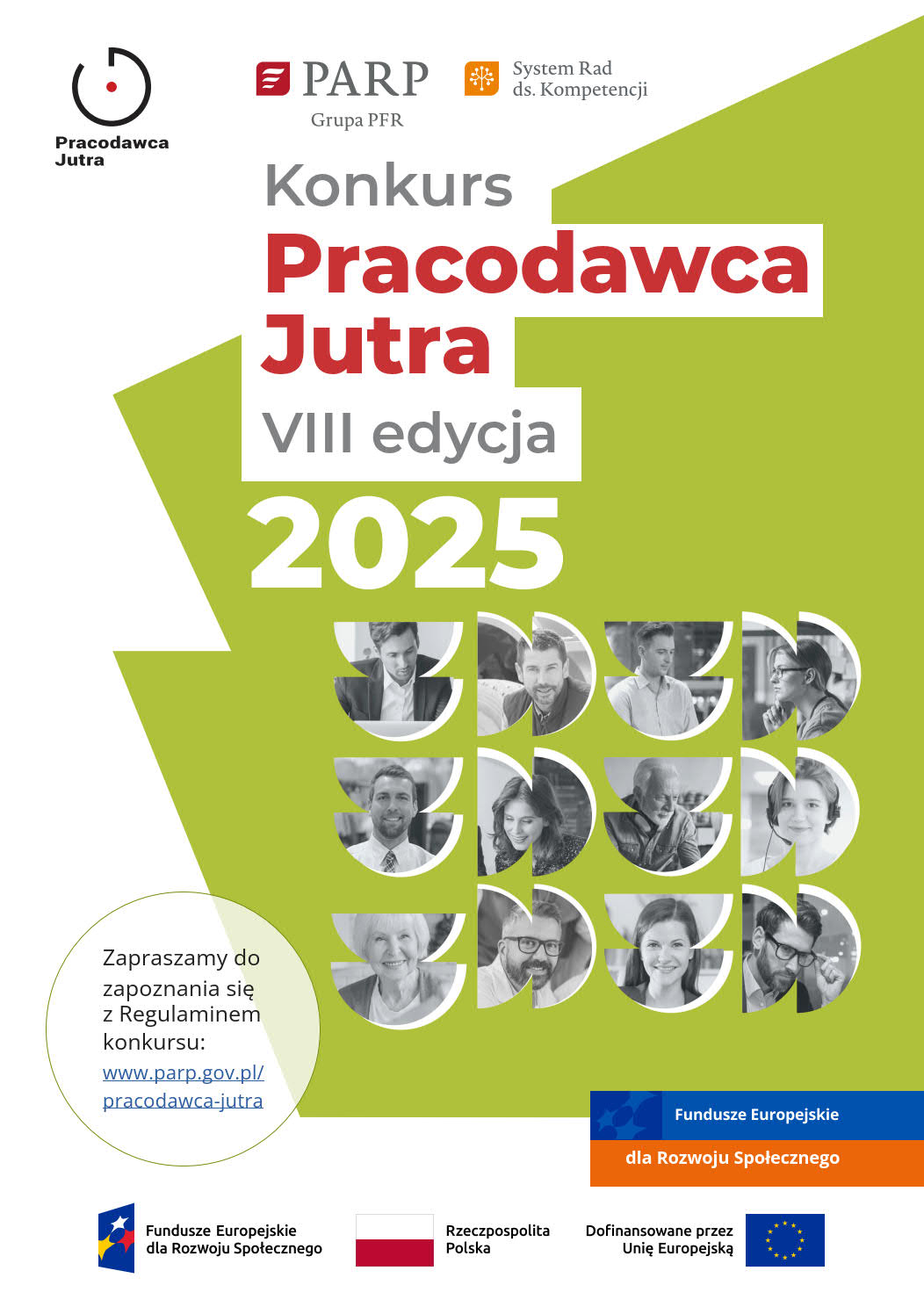 grafika prezentująca treśc komunikatu